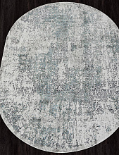 SAFARI 02475F BLUE / GREY Овал