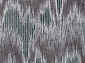 GRANADA-A 33382 954 GREY / GREEN