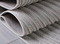 OSHA O2657 995 GREY / GREY