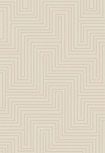 FORUM F412 LIGHT CREAM