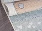 SOFIT 2484 LIGHT CREAM