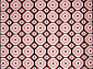 килим HAN KILIM HAN7 000