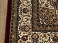 бельгийский Da Vinci Ragolle 57119 1414