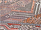 AMATIS 31181 095