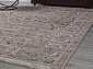 DOLCE D728 BEIGE