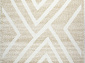 STORM VR51 CREAM