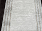 SANDALI 29989A L.GREY / CREAM