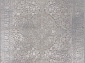 EMPEROS OLIMPOS Y5081RS L.BEIGE / GREY