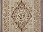 ROXY D705 BROWN