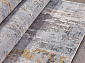 PETRA L0774A LIGHT GRAY