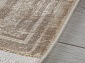 EMPEROS OLIMPOS H883AD L.BEIGE / BEIGE
