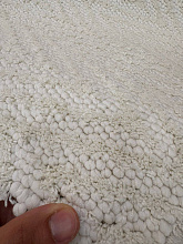 Ковер OCTAVIA 75489 060 CREAM