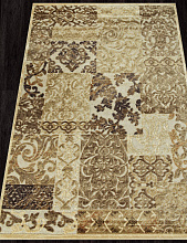 GENOVA 938009 626260 V