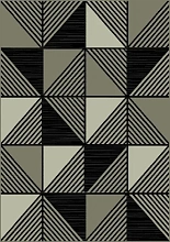 шенилл Riva 2392 70