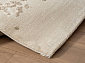 ARMINA GA108A BROWN / BROWN