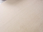 из искусственного меха RABBIT LUXE PX2001 L.BEIGE