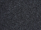 Ковровая дорожка Antwerpen 2082 ANTHRACITE V