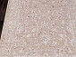 TOKIO 17483A D.BEIGE / L.BEIGE