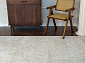 LORA 00956 BEIGE