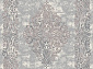 NORD F481 GRAY-BEIGE