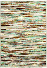 Ковер OSTA Patina 41022 990 Винтаж