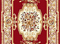 MORANO 5602 RED