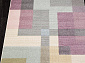 SOFIT 2798 MULTICOLOR
