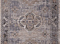 BALTIMORE 35016 095 GREY