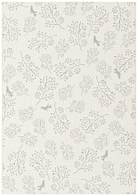 Ковер-циновка Essenza 48774 367