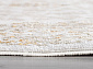 MOSSO 27239A CREAM / GOLD
