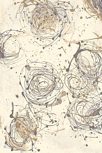 Ковер  ALABASTER Kianta W linen