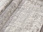 MIRANDA F138 BEIGE