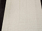 BERLIN D339A KREM COKEN / KREM HEATSET