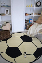 ФУТБОЛЬНЫЙ МЯЧ КЛАССИКА