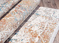 OLIMPOS M283C CREAM / C.D.GRAY
