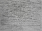 VERA A537AG L.GREY