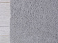 из искусственного меха RABBIT LUXE PX2001 SILVER