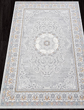 ARMINA GA014N GREY / MULTI