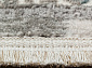MARMARIS 26491B CREAM / GRY Овал