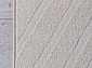 DONA F522 CREAM