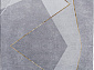 Ковровая Дорожка LEO PLUS PX6030 GREY