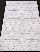 Euphoria 13100 CREAM-SAND V