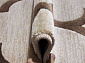 MEGA CARVING d422 BEIGE