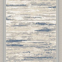 Ковровая Дорожка принт 8-ми цветная дорожка p2490a2p 127