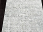 EMPEROS OLIMPOS V-A160AF D.GREY / GREY