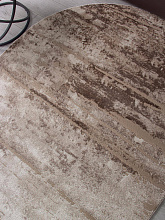 ALABAMA F176 BEIGE Овал