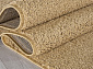 LANA T600 BEIGE 3
