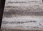 GRAFF 3312 GRAY-BEIGE