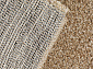 Ковровая Дорожка SOFIA T600 BEIGE
