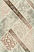 КАШЕМИР 50152-21